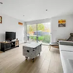 Maison Familiale Traditionnelle Avec Terrasse Villa *