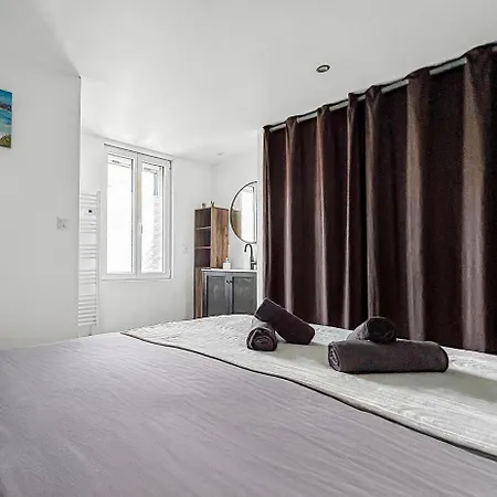 Maison Familiale Traditionnelle Avec Terrasse Villa *