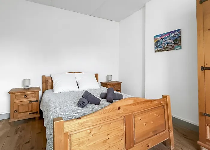 Villa Maison Familiale Traditionnelle Avec Terrasse